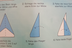 Projekt bez nazwy - 243