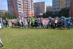 Projekt bez nazwy - 244