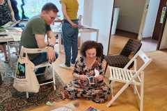 444487833_789949399999780_5245983440824972206_n