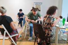 445180330_789949209999799_9154643629651454917_n