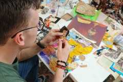 445551101_789949636666423_8078057566480493610_n