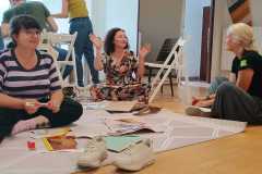 445551845_789949316666455_597544318824784975_n