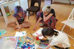 445556332_789949506666436_9020440119828562401_n