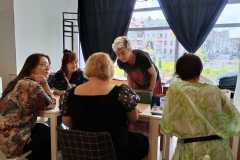 445569155_789946950000025_7846562604521493073_n