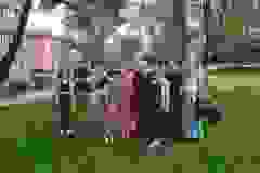 445719168_789946590000061_8505786761860522661_n