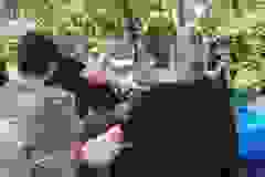 445772997_789946460000074_3471706276778340414_n