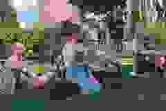 445782886_789946413333412_8861426971195167876_n