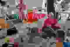 445798934_789946693333384_399104473381646601_n