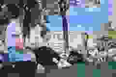 445804331_789946373333416_6902383221863008938_n