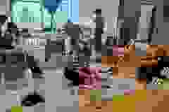 445815549_789943606667026_3828178811982936605_n