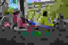 445816115_789945916666795_1746977360083885760_n