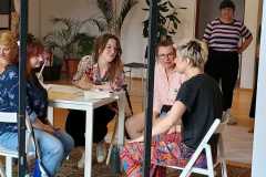 446642080_789947043333349_2801218969343514651_n