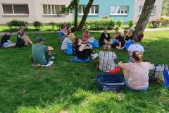 446651251_789949916666395_8145445550456097160_n