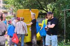 446678292_789949753333078_3648258914569055603_n