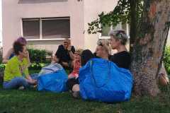 446679638_789950043333049_2018068748674201390_n