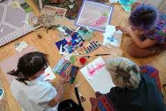 446699693_789949559999764_8720741873816175237_n