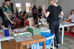 446794602_789949683333085_5458601368541175904_n