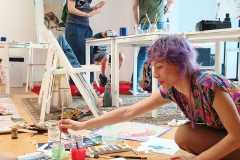 446798697_789949589999761_5881348433822041786_n