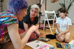 446800675_789949619999758_3035884249601012313_n