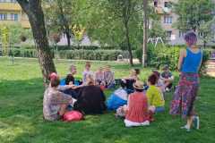 446809297_789949819999738_967974647281965862_n