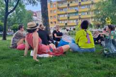 446809343_789949873333066_1540764822263984430_n