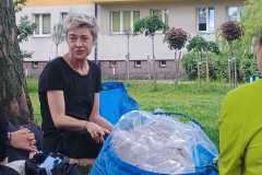 446815258_789949839999736_4928521833633941334_n