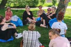 446863483_789950013333052_3711531998421228123_n