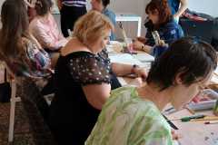 446872683_789949146666472_696574738707808361_n