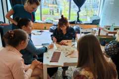 446898300_789948956666491_2478503329118237102_n