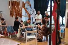 446917183_789949263333127_3504498201186827818_n