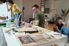 446925185_789949356666451_1229309823389347191_n