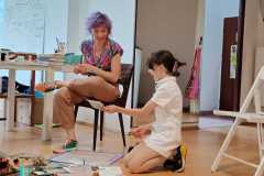 446943668_789949433333110_3525563853590571350_n