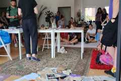 447206645_789949716666415_779638603637319677_n