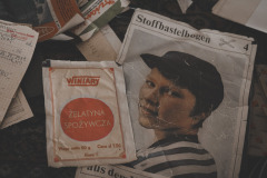 445197652_789352946726092_2991166708201432683_n