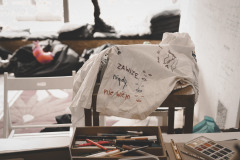 445203031_789352486726138_7404966581101598305_n