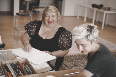 445214798_789352056726181_8472871748635197818_n