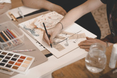 445215779_789352310059489_3018231189935259017_n