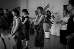 445220713_789353116726075_8264837776656890004_n