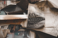 445730332_789352380059482_1445346302522546778_n