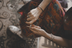 445730844_789351416726245_2682596108879206244_n