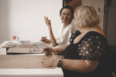 445735272_789351560059564_7443399335397942223_n