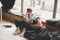 445757346_789352676726119_3720324364929794265_n