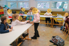 Projekt bez nazwy - 78
