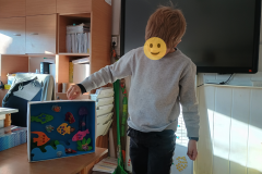 Projekt bez nazwy - 64