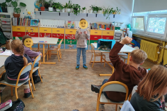 Projekt bez nazwy - 66