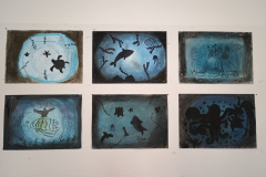 IMG_20241203_134331829