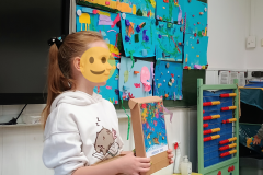 Projekt bez nazwy - 76