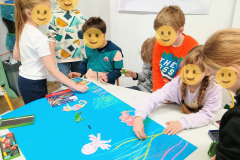 Projekt bez nazwy - 74