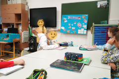 Projekt bez nazwy - 60