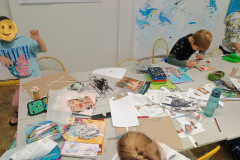 Projekt bez nazwy - 59